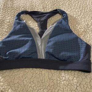 Aerie Sports Bra Size Small